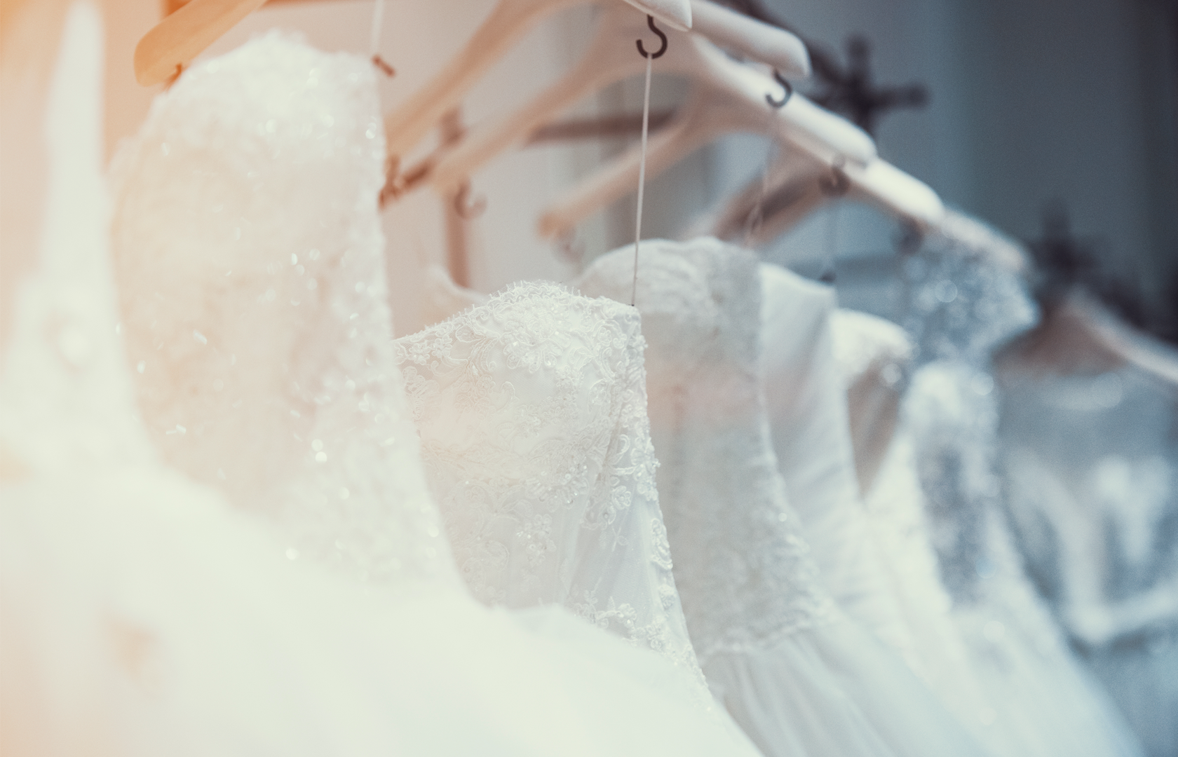 Wedding Dress 結婚式 挙式のウエディングドレスをご紹介