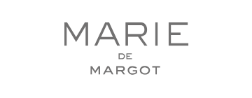 MARIE DE MARGOT