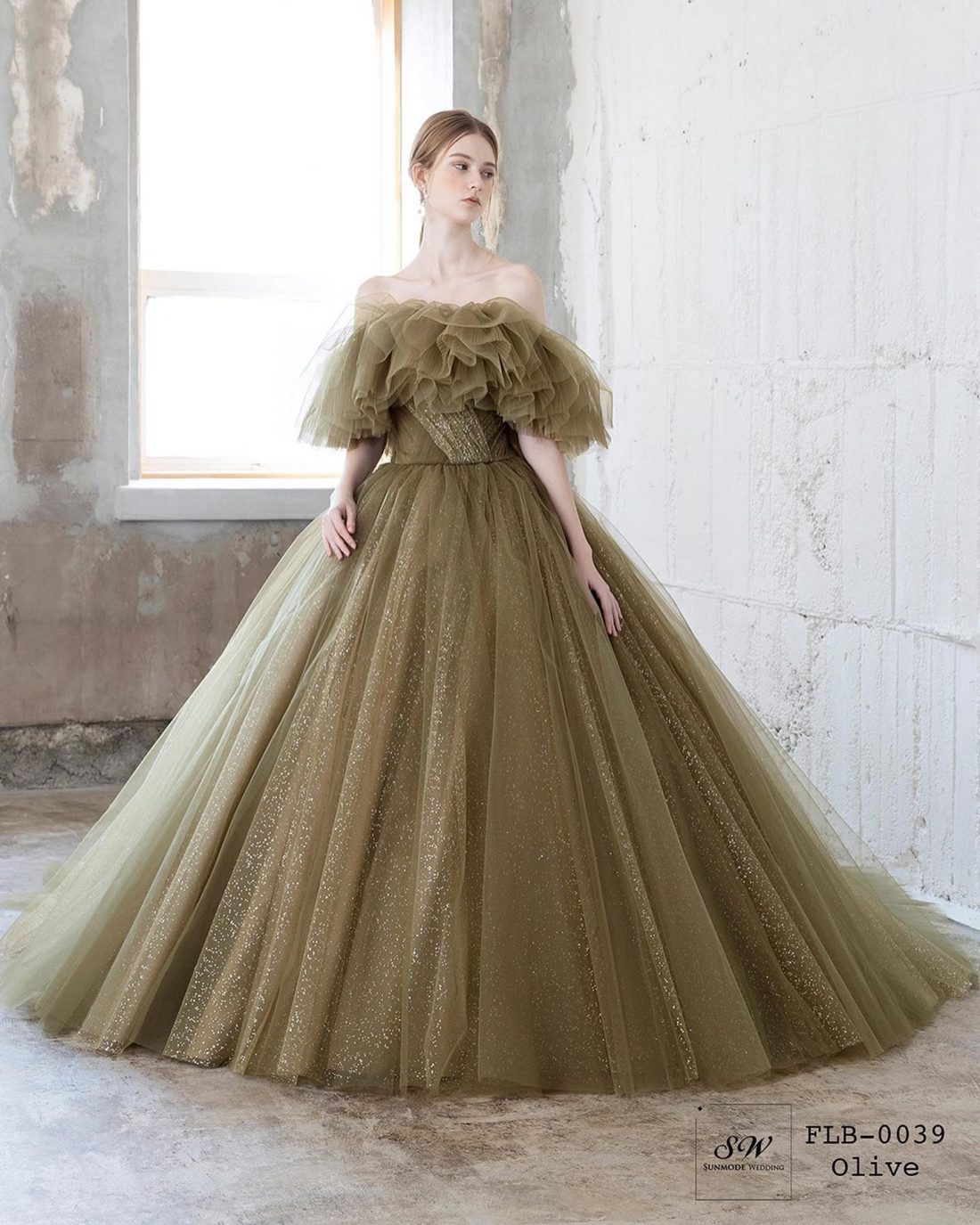 FLB-0039-olive