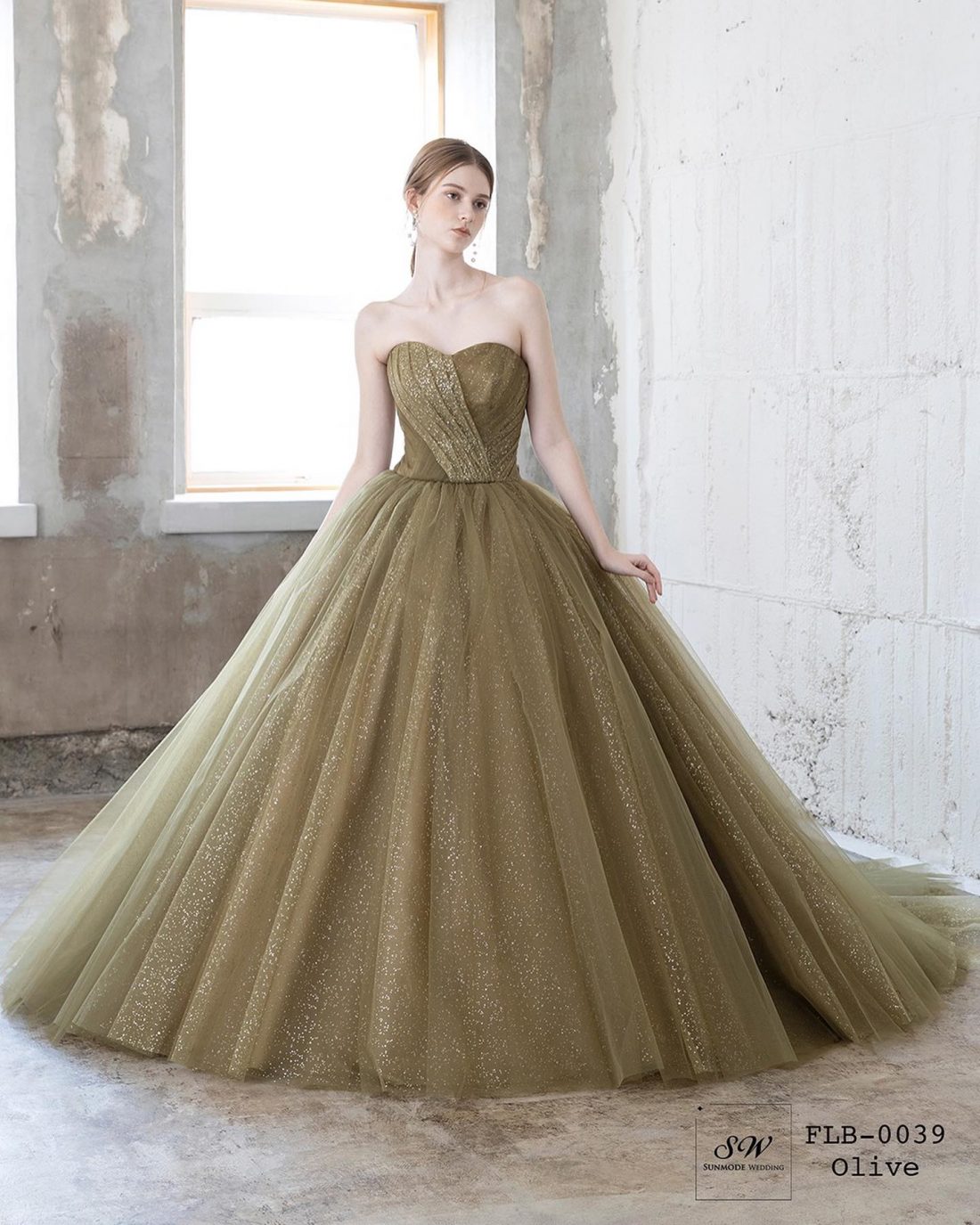 FLB-0039-olive